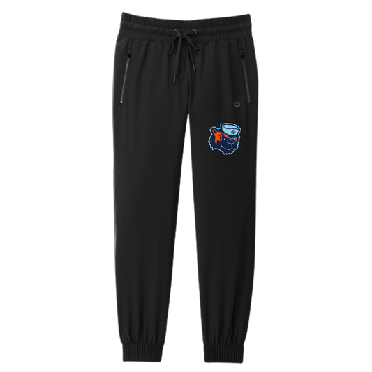 Women's North Stafford Lacrosse OGIO Connection Jogger