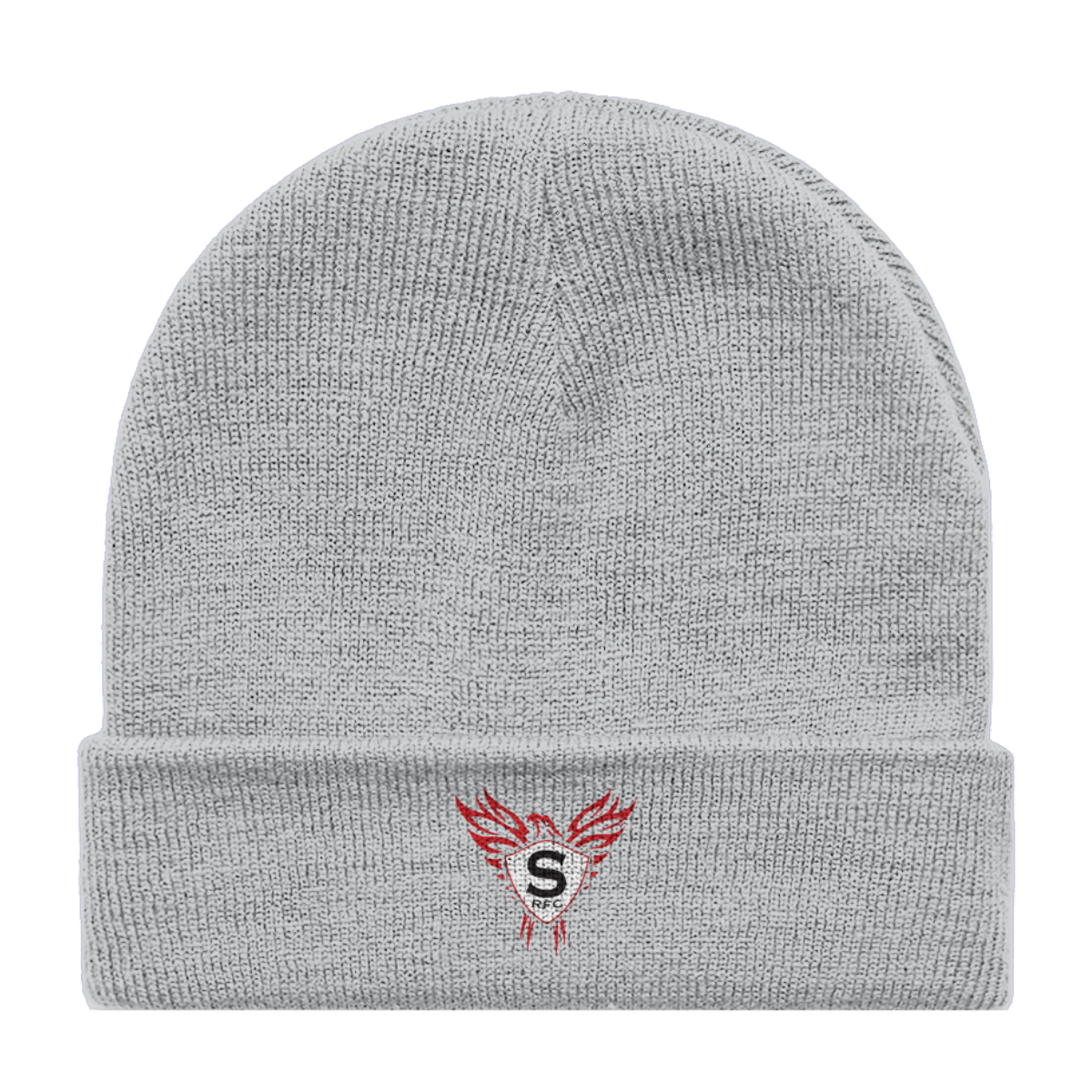 Superior Rugby AS Colour Cuff Beanie