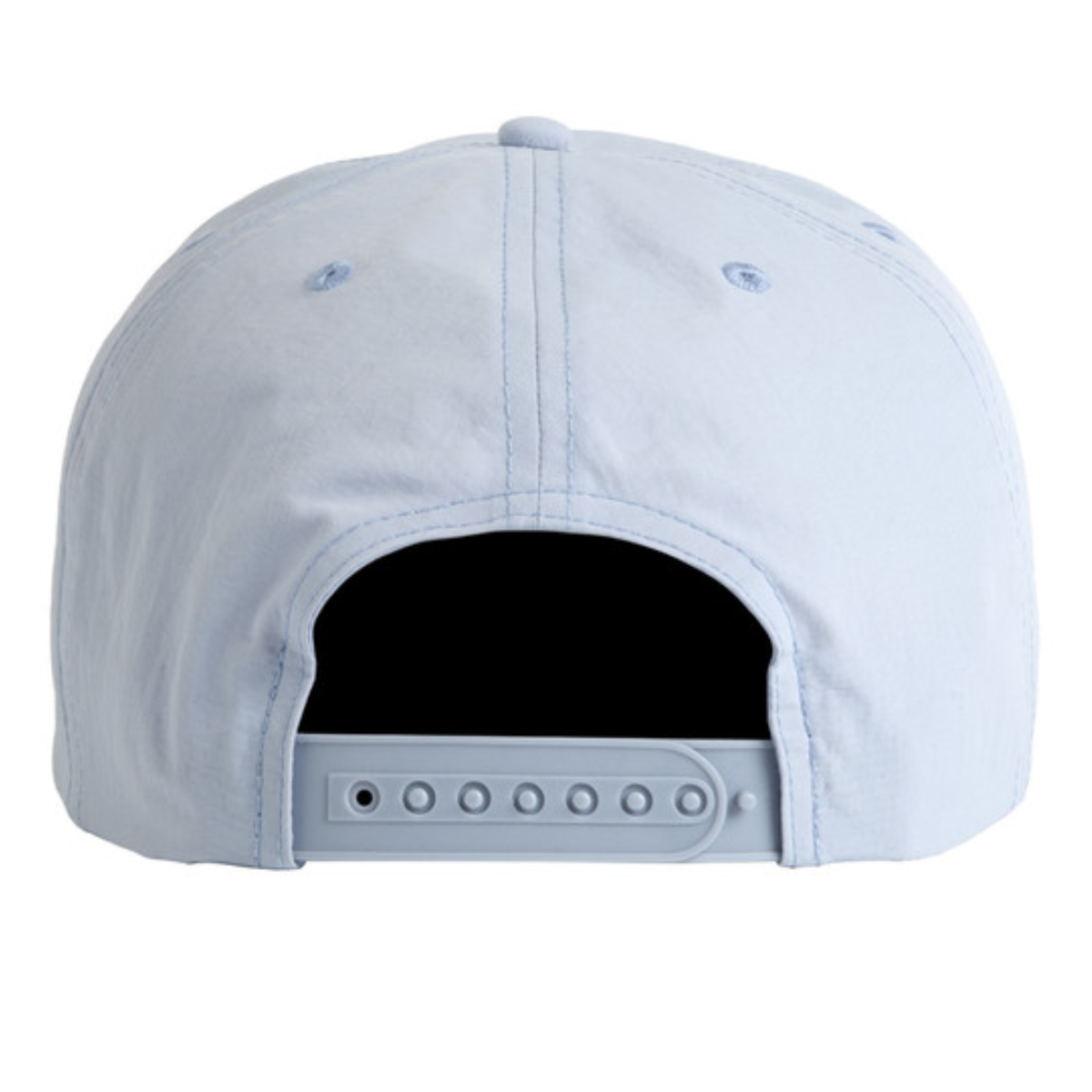 Bellevue Lacrosse AS Colour Surf Rope Cap