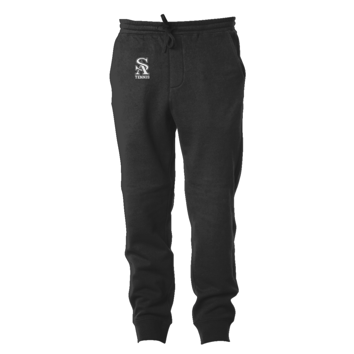 Youth Saints Tennis ITC Lightweight Blend Sweatpants