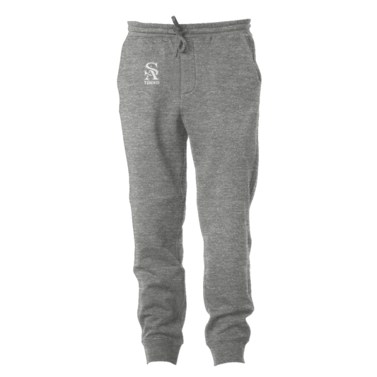 Youth Saints Tennis ITC Lightweight Blend Sweatpants