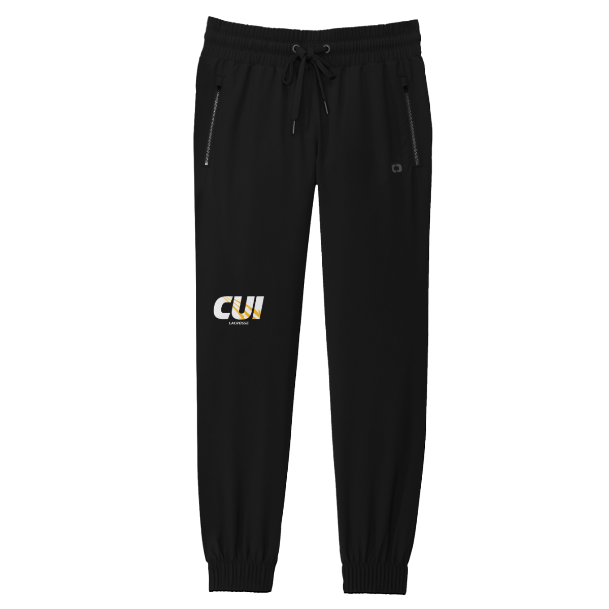 Women's CUI Lacrosse OGIO Connection Jogger