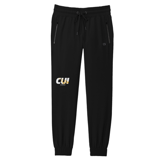 Women's CUI Lacrosse OGIO Connection Jogger