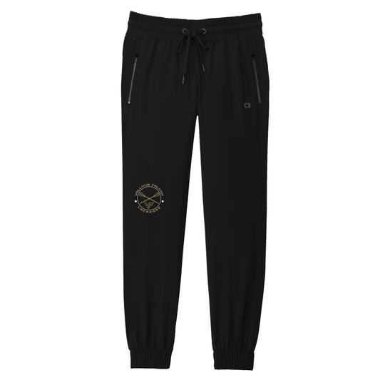 Women's Vallivue Lacrosse OGIO Connection Jogger