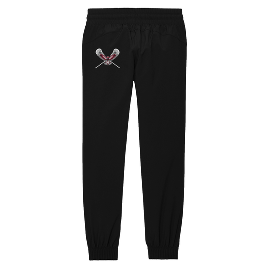 Women's Montrose Lacrosse OGIO Connection Jogger