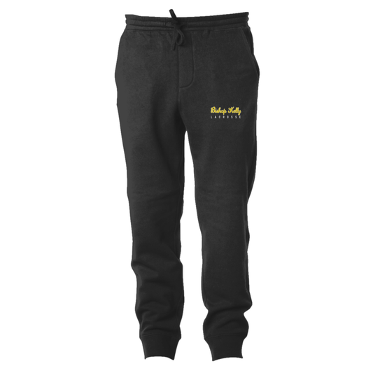 Youth Bishop Kelly Lacrosse Blend Sweatpants