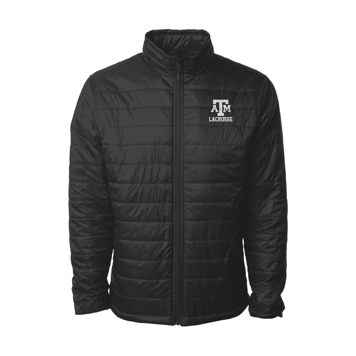 Adult Puffer Jacket
