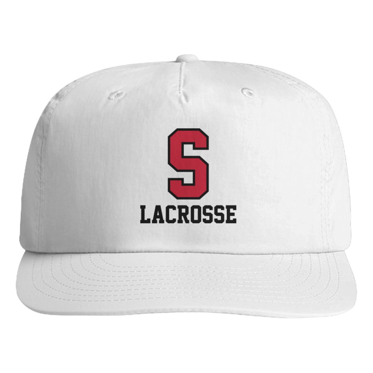 Stillwater AS Colour Surf Hat