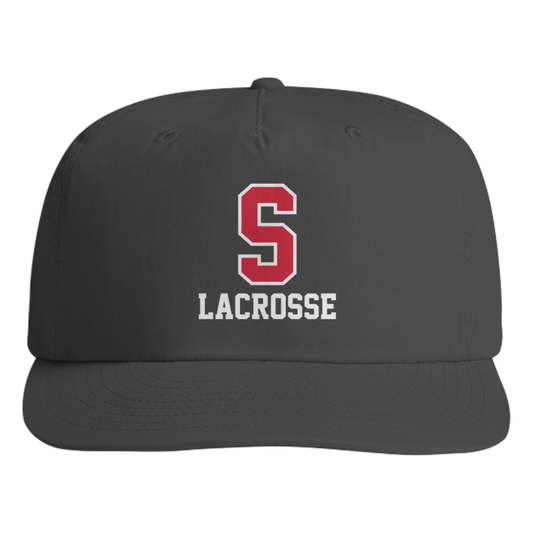 Stillwater AS Colour Surf Hat
