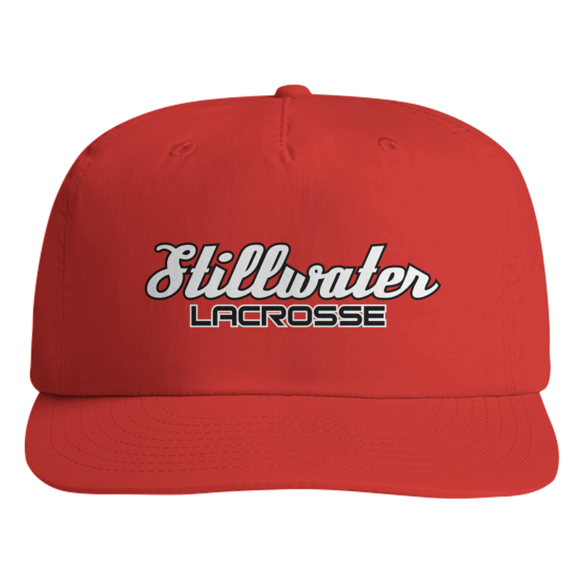 Stillwater AS Colour Surf Hat