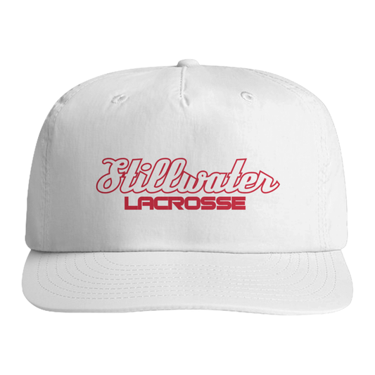 Stillwater AS Colour Surf Hat