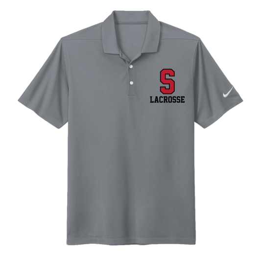 Adult Stillwater Nike Dri-FIT Polo