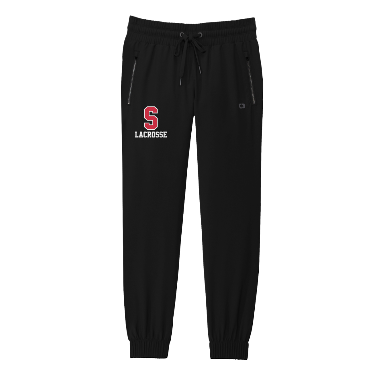 Women's Stillwater OGIO Connection Jogger