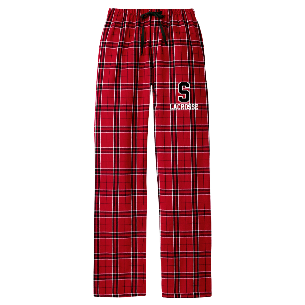 Women's Stillwater District Flannel Pants