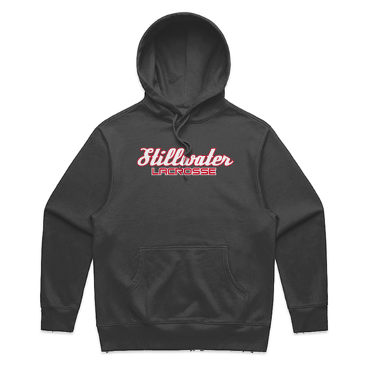 Adult Stillwater AS Colour Heavy Hoodie