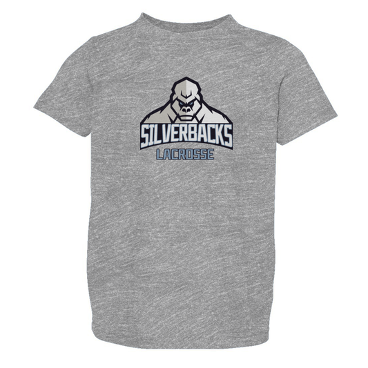 Toddler BTB Rabbit Skins T-Shirt