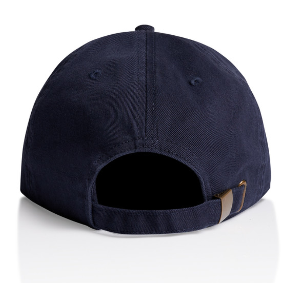 SMU Lacrosse AS Colour Class Fiver Panel Cap