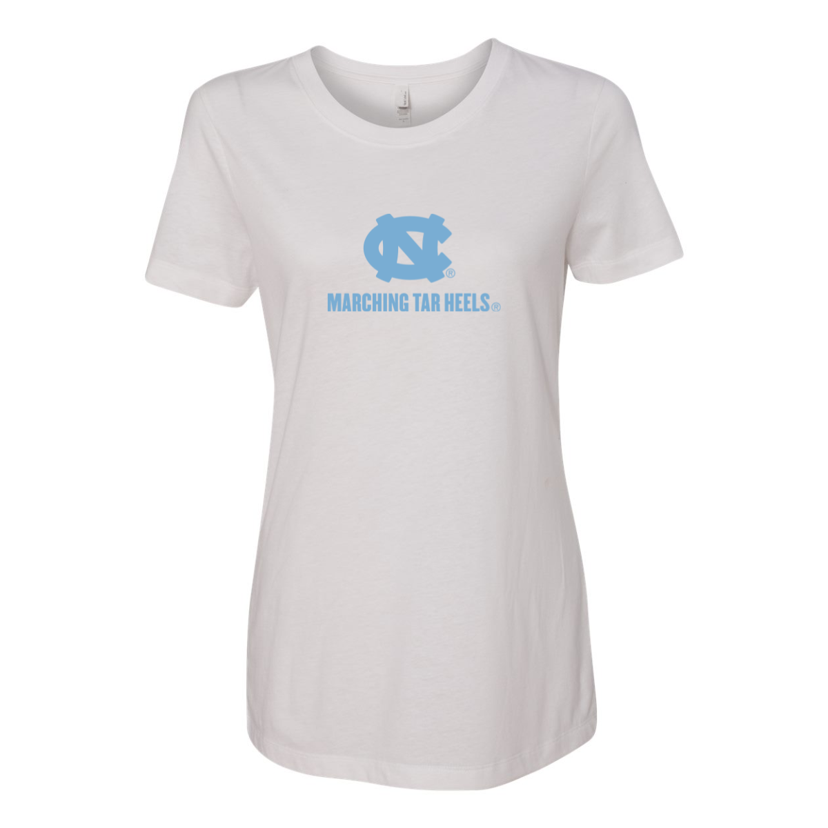 Women's Next Level Ideal T-Shirt