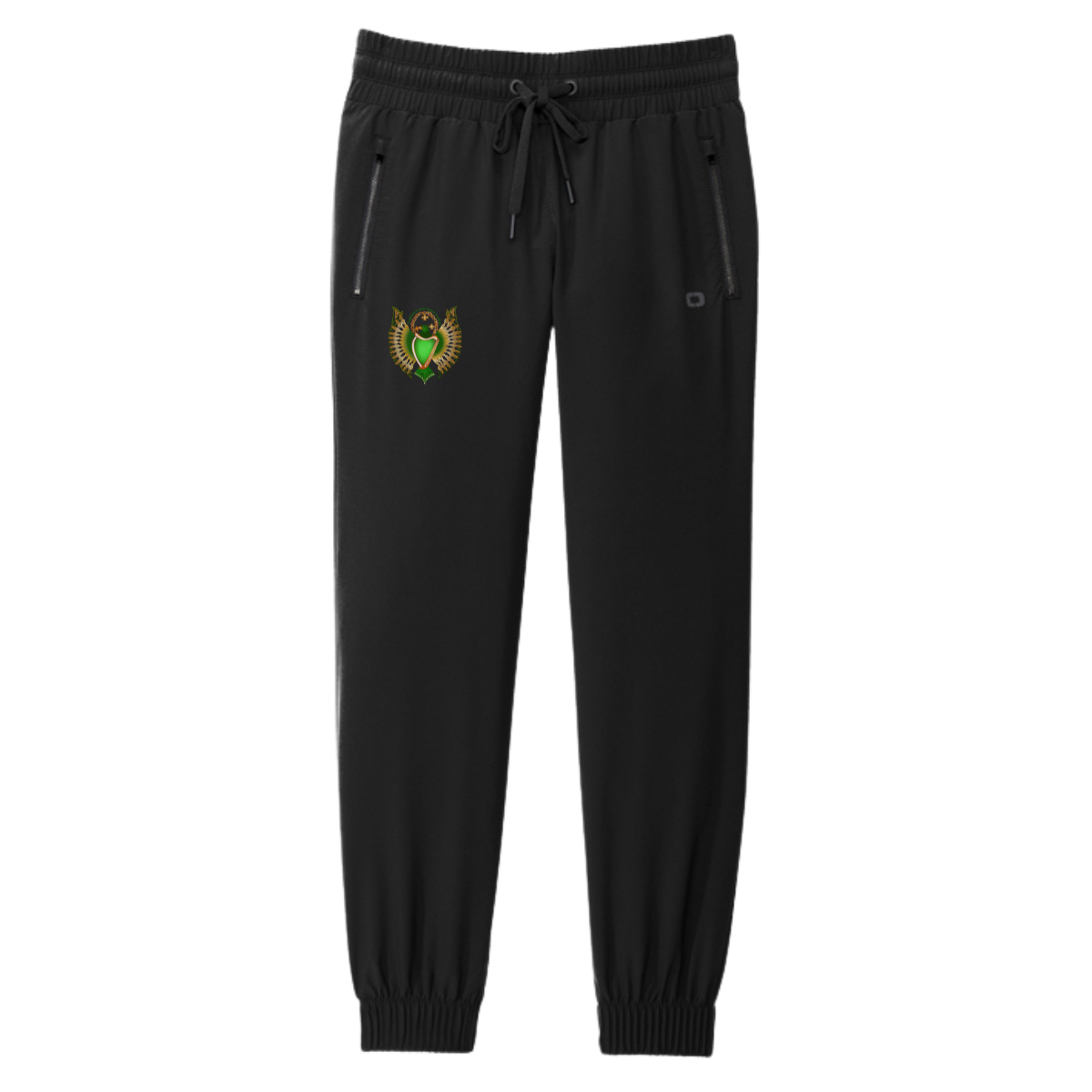 Women's TIDA OGIO Connection Jogger