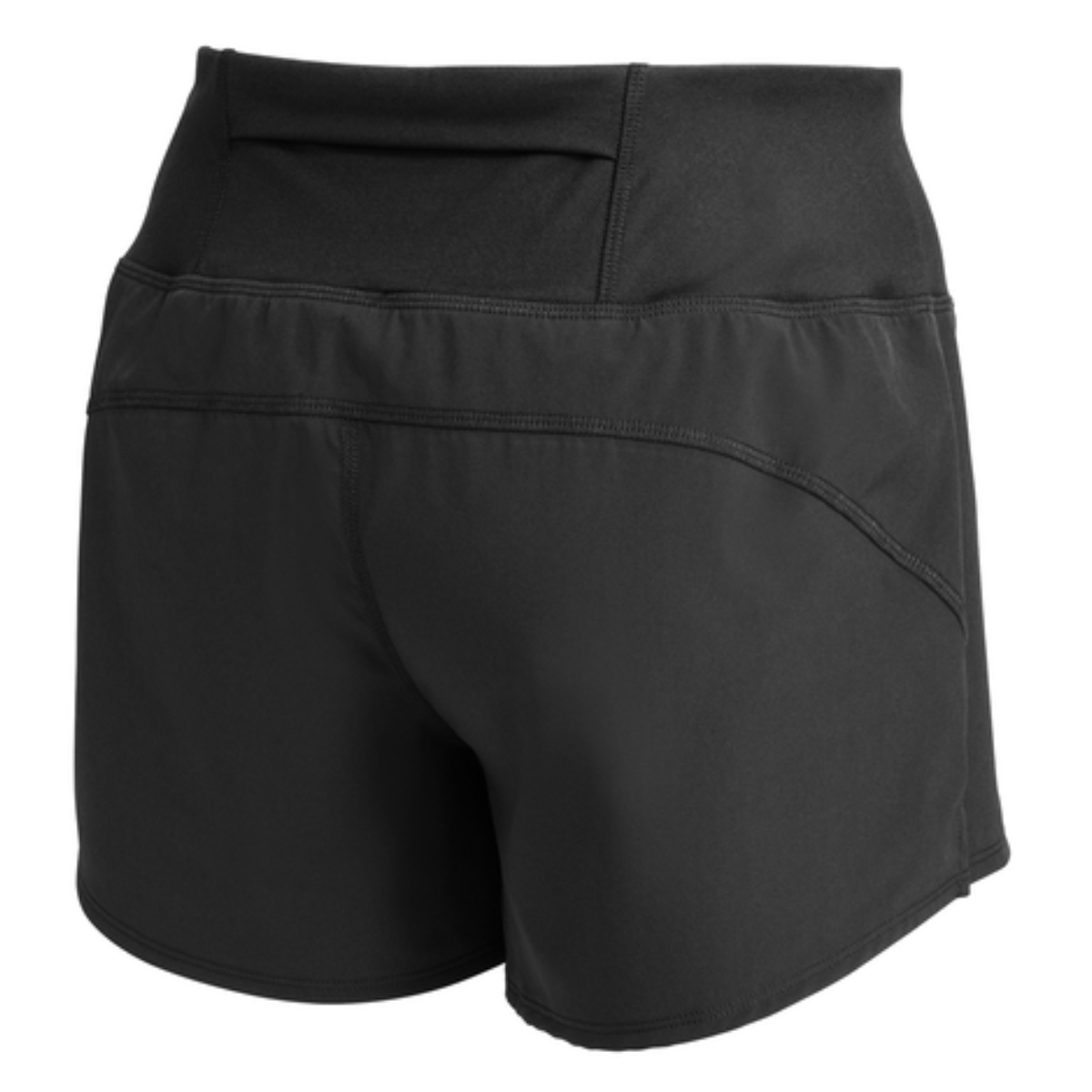 Women's Tualatin Lacrosse Sport-Tek Repeat Short