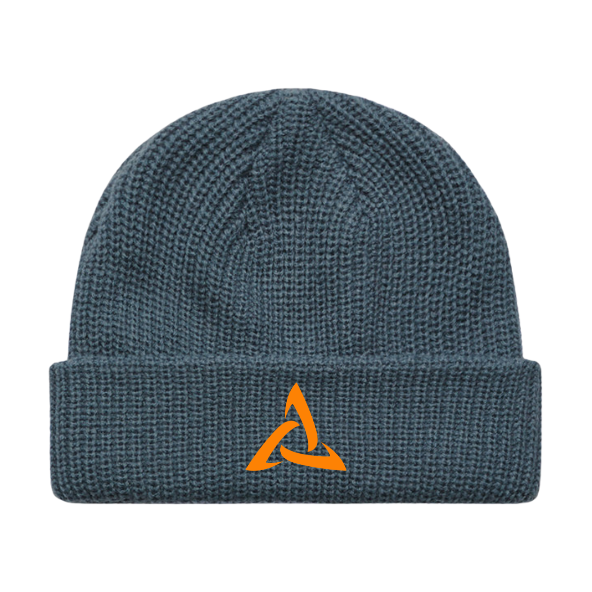 Trillium AS Color Fisherman Beanie