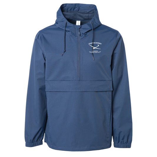 Adult USAFA Soaring Anorak Jacket