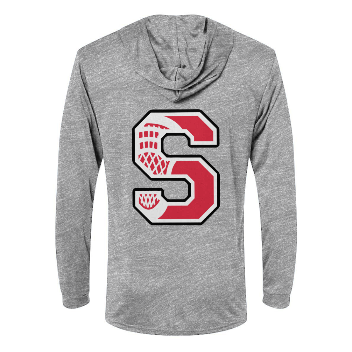 Adult MRYL Paragon Bahama Sun Hoodie