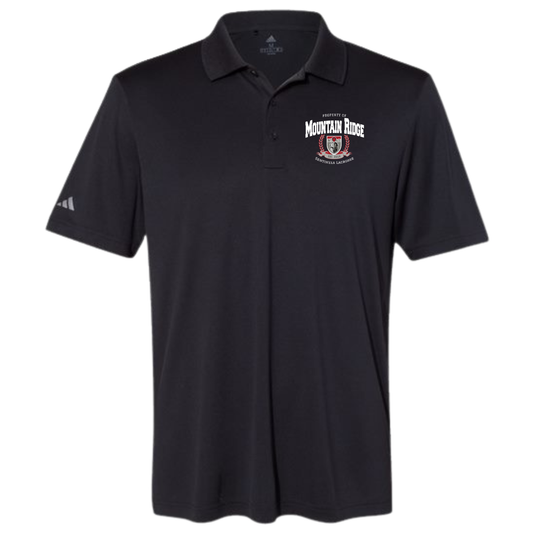 Adult MRYL Adidas Performance Polo