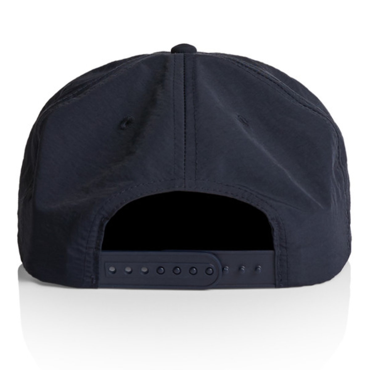 Charleston Elite AS Colour Surf Rope Cap