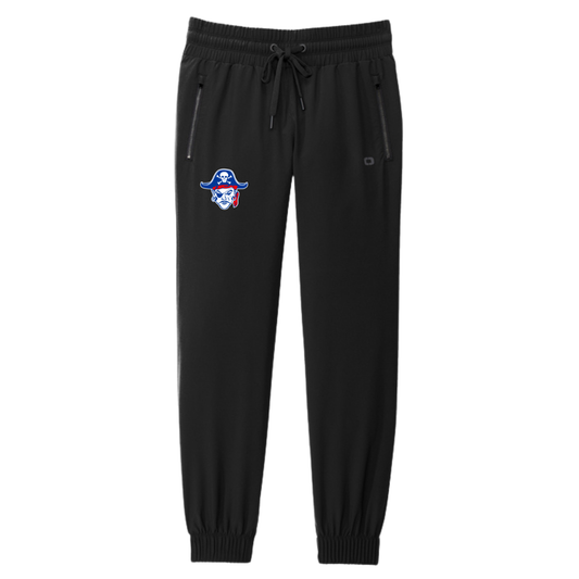 Women's Fairport Raiders OGIO Connection Jogger