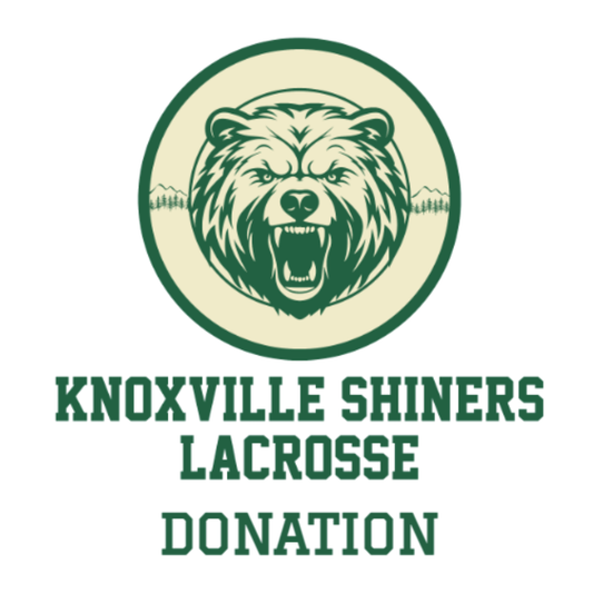 Team Donation