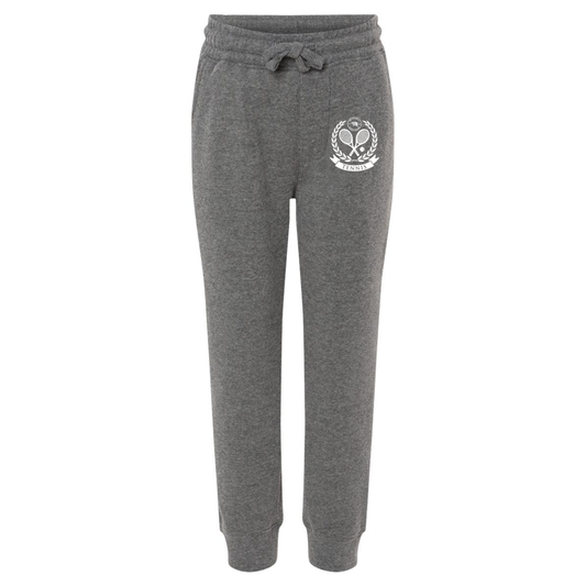Youth Bear Hill Golf ITC Sweatpants