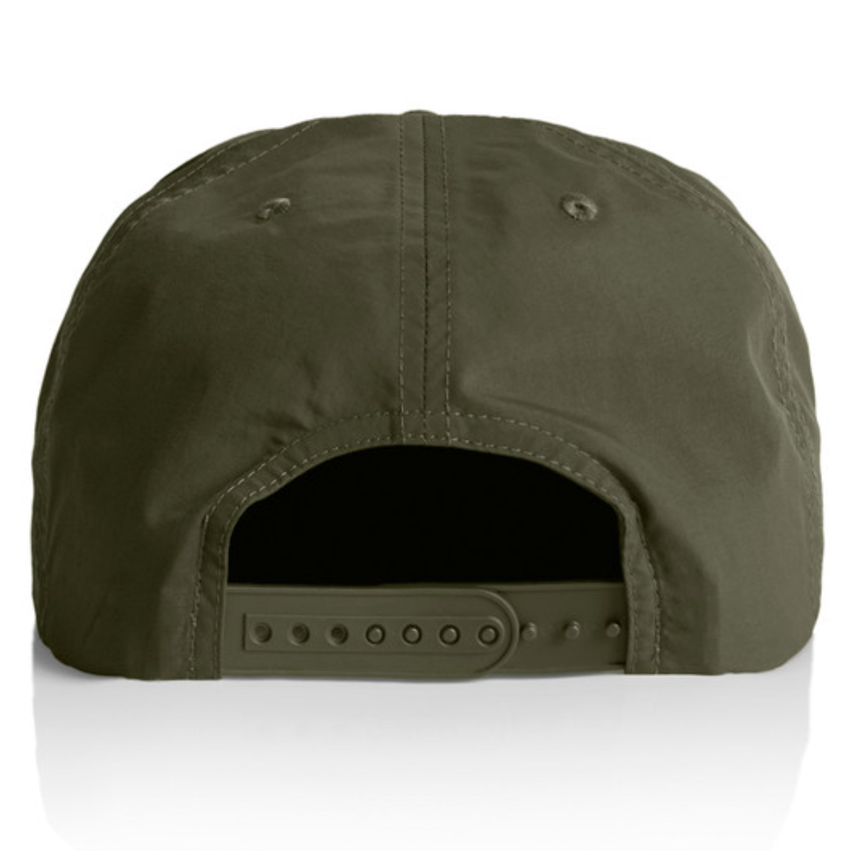 Bear Hill Golf AS Colour Surf Rope Cap