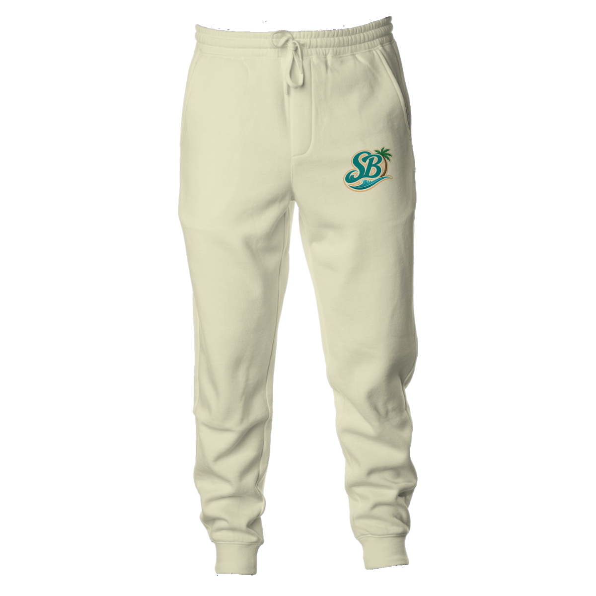 Adult South Bay Baseball ITC Fleece Joggers