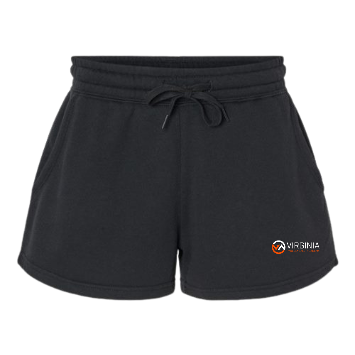 Women's ITC Cali Wave Wash Shorts