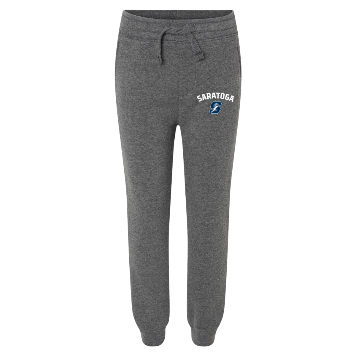 Youth SYLA Sweatpants