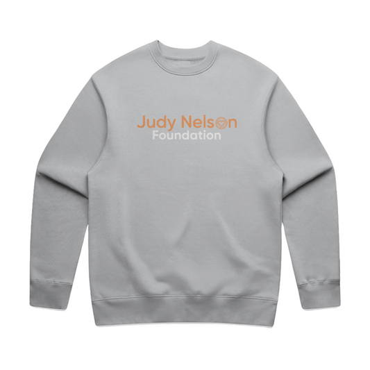 Adult JNF Relax Crew