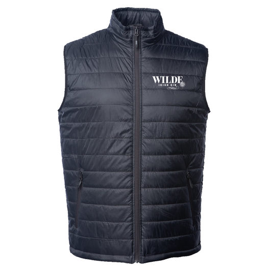 Adult WILDE ITC Puffer Vest