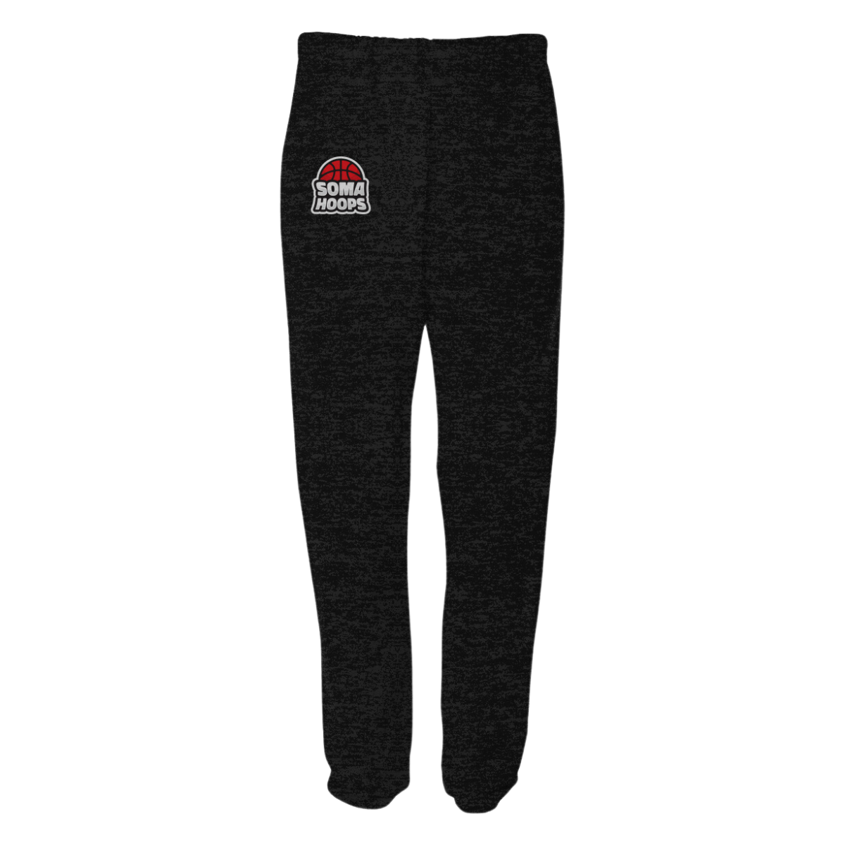 Adult SOMA Basketball Jerzees Sweatpants with Pockets