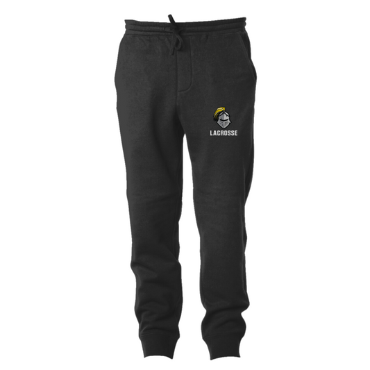 Youth Bishop Kelly Lacrosse Blend Sweatpants