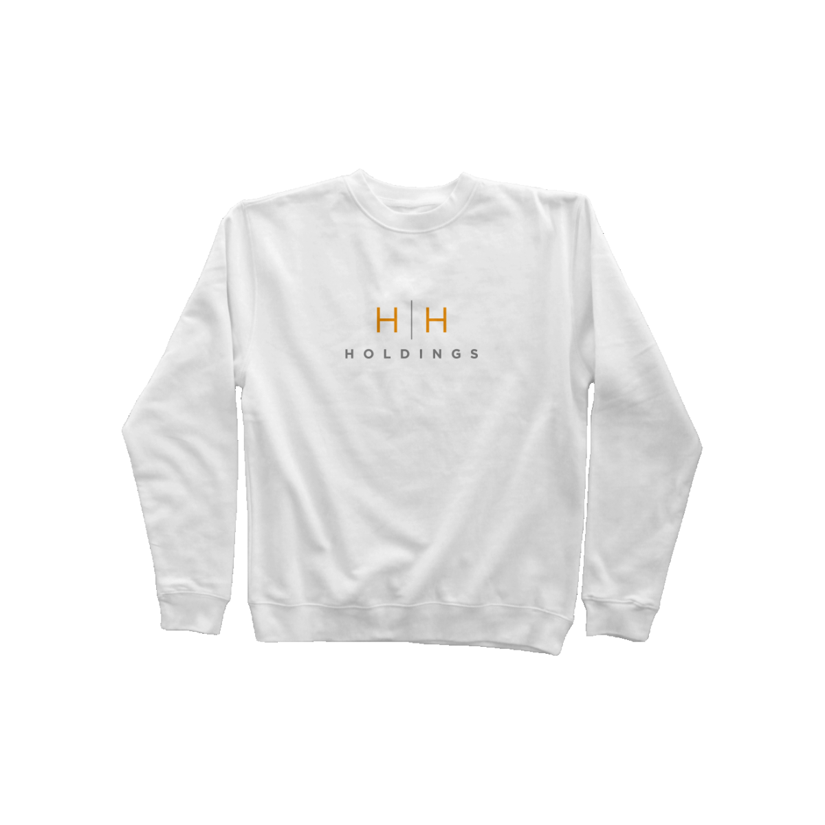 Adult HH Holdings Independent Mid Weight Sweatshirt