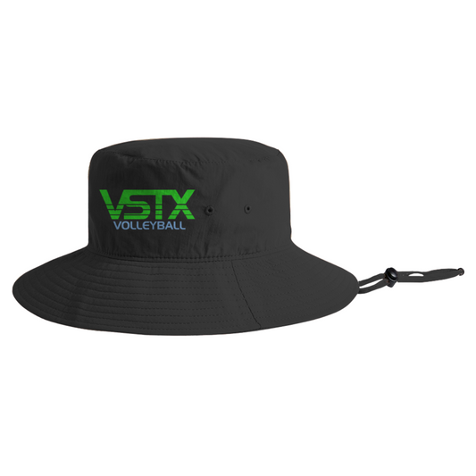 AS Colour Nylon Bucket Hat