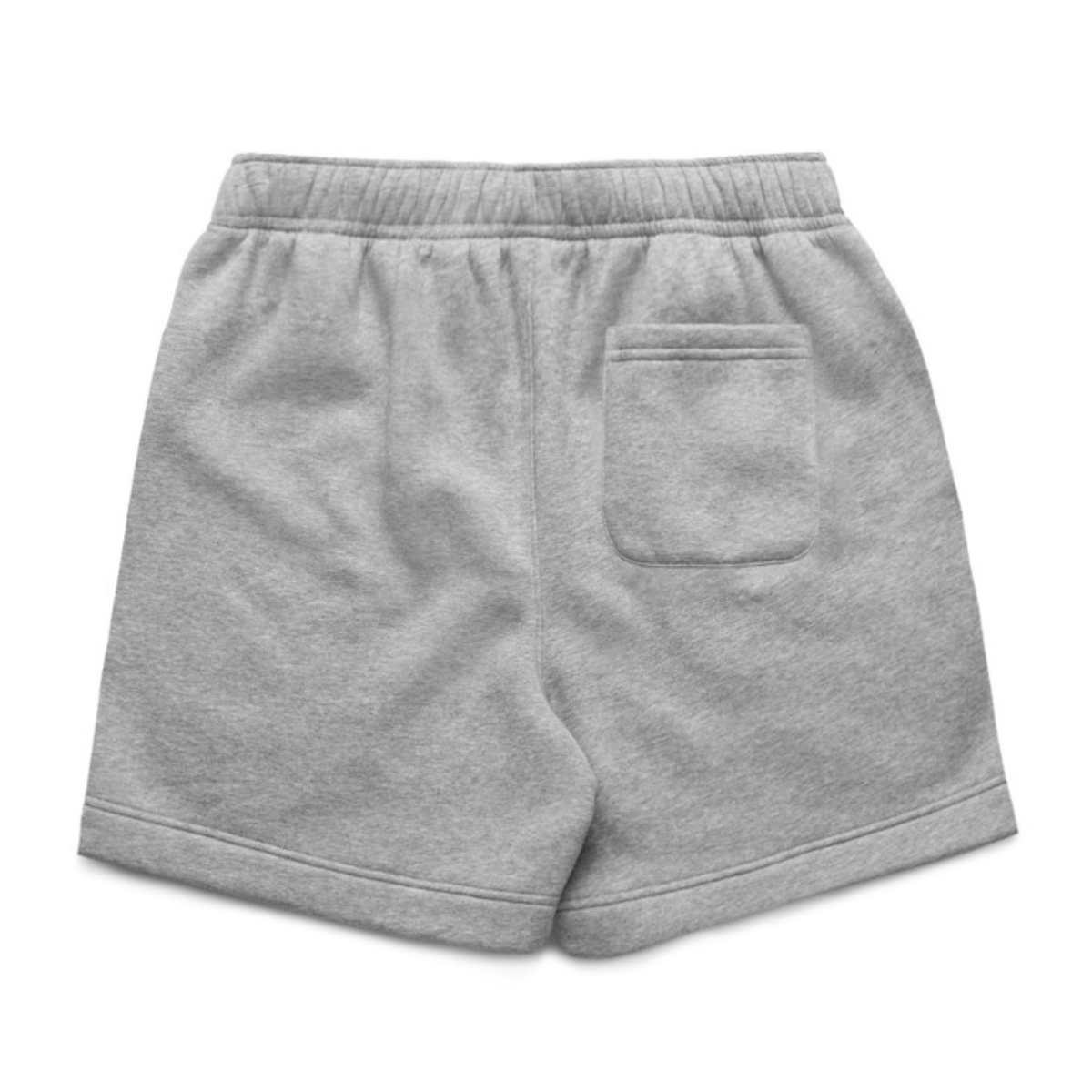 Adult GBHS AS Colour Relax Track Shorts