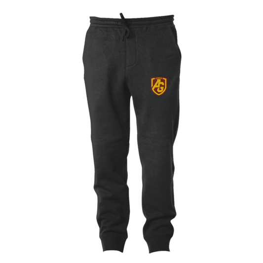 Youth AGL ITC Sweatpants