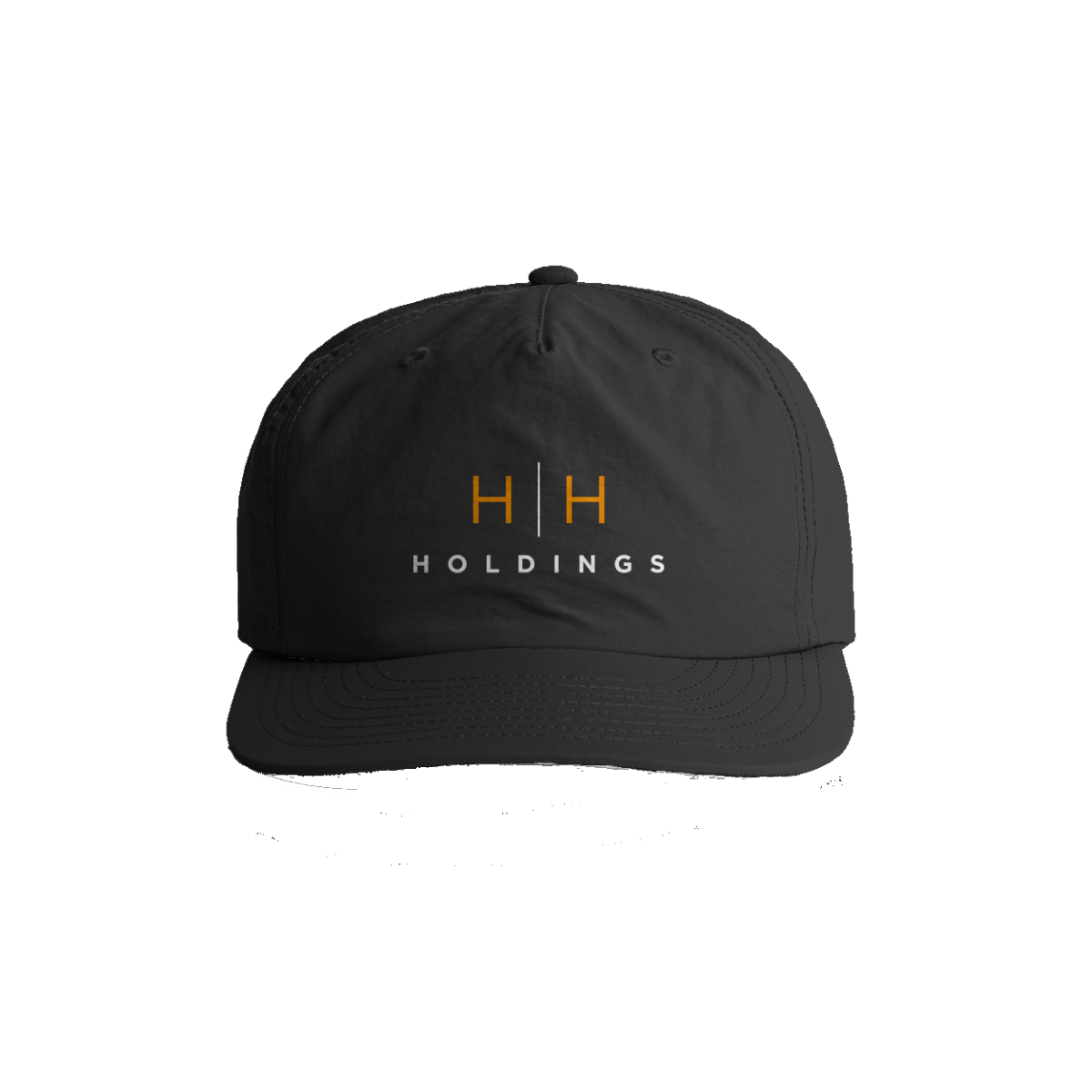 HH Holdings Surf Cap