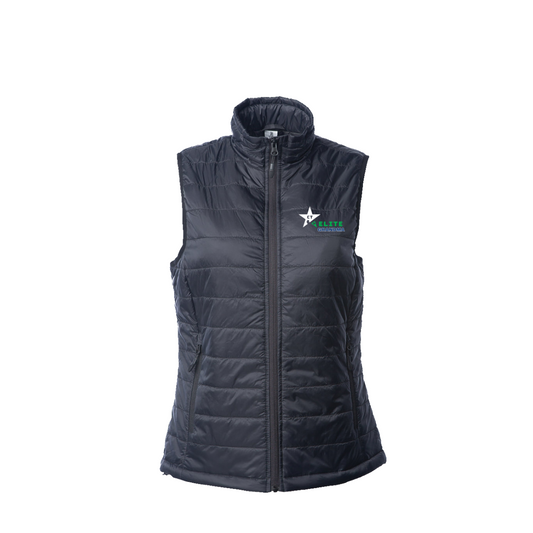 Women's CT Elite Vest
