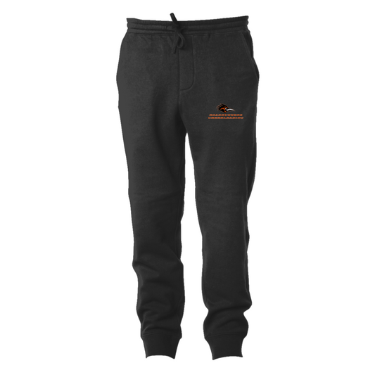 Youth Lightweight Special Blend Sweatpants