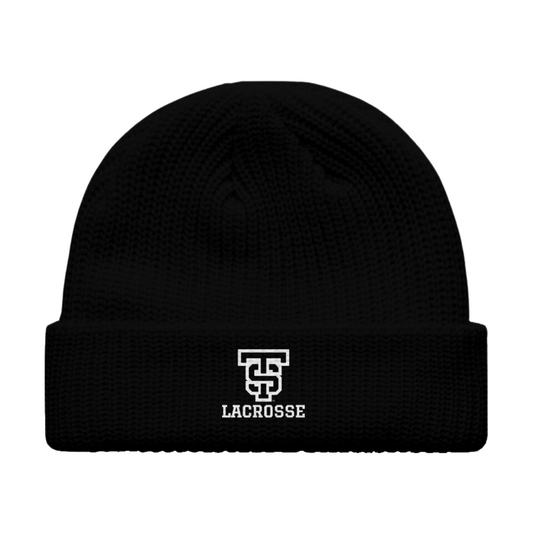 UST Women's Club Lacrosse AS Colour Fisherman Beanie