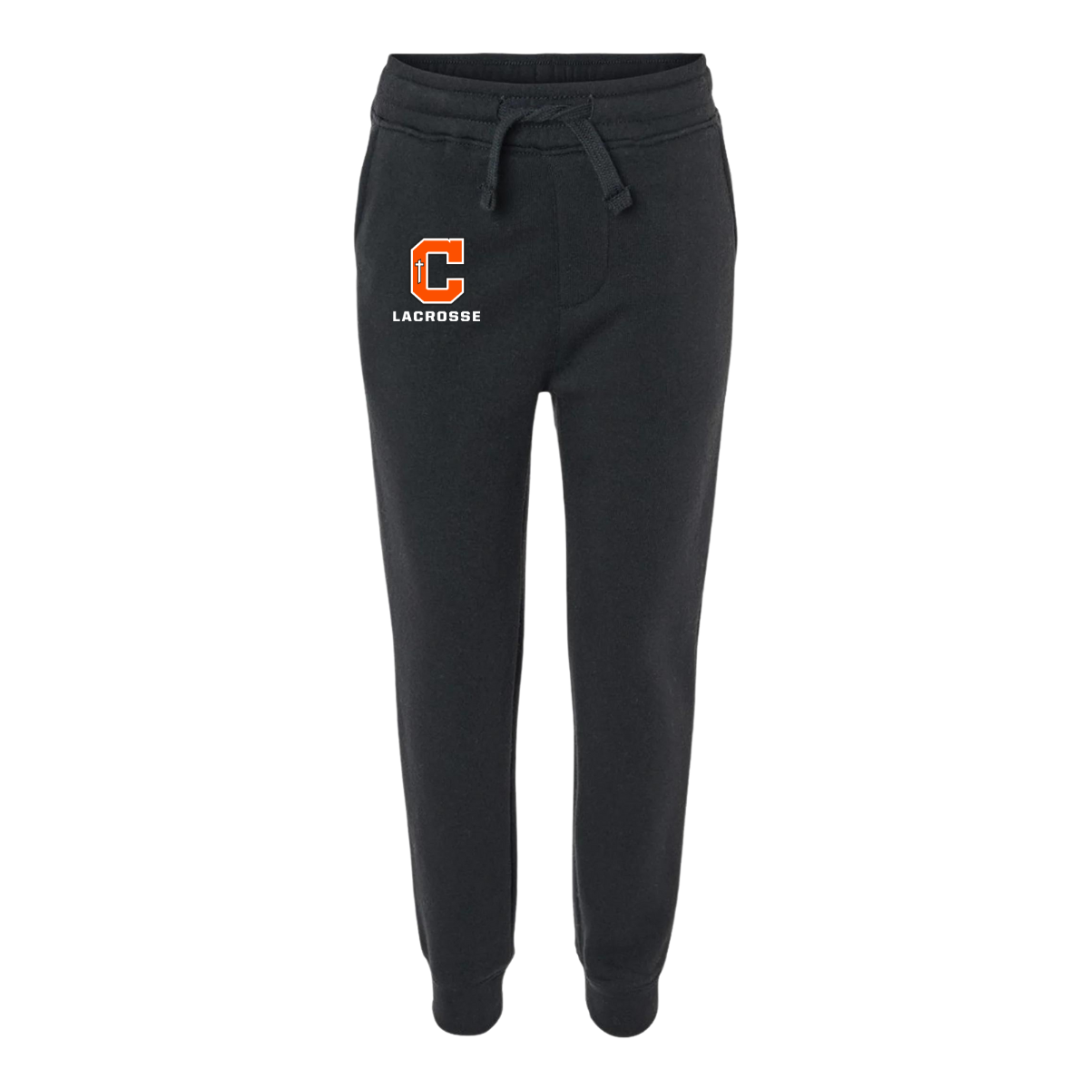 Youth CHS Lacrosse Blend Sweatpants