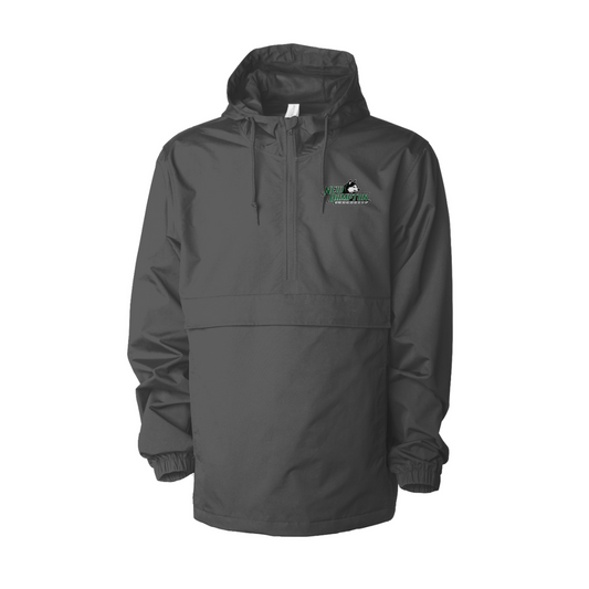 Adult NHS Lacrosse ITC Anorak Jacket